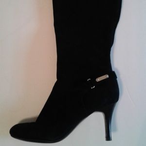 Women's Boots